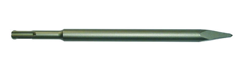 Sekáč SDS-PLUS,špičatý 250mm