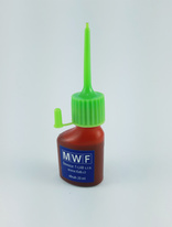 Řezný olej MWF 20ml