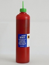 Řezný olej MWF 500ml