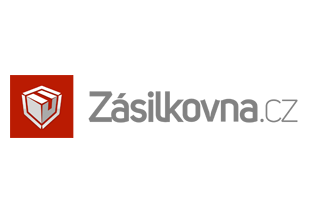 zasilkovna_logo_white_web_300px
